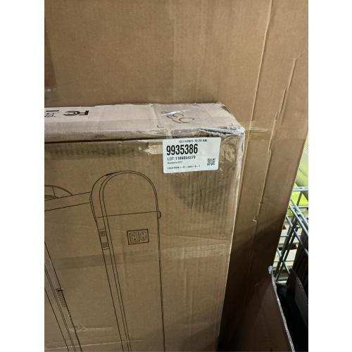 Sperax Walking Treadmill Pad with APP, 3 in 1 Under Desk Treadmill, 400W Low Noise Walking Vibration Pad with Remote Control,Portable Treadmills for Home Office