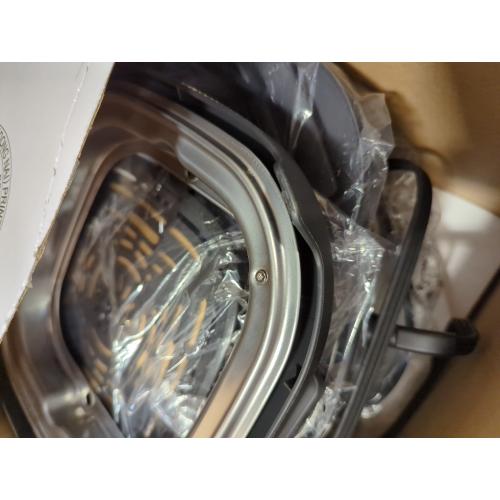 Ninja Crispi™ 4-in-1 Portable Cooking System