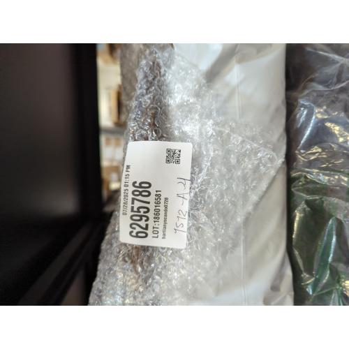 Craft Wok Lid for 14-Inch Woks Traditional Wooden Flat Cover Asian Cookware / 732W323-14in