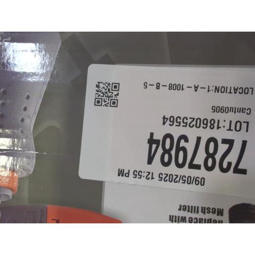 NIXX Foam Cannon PRO S2.0, Snow Foam Lance for Pressure Washer （1L Wide Bottle), 1/4 Inch Quick Connect - Adjustable Car Wash Foam Gun Sprayer, Soap Blaster Accessories.