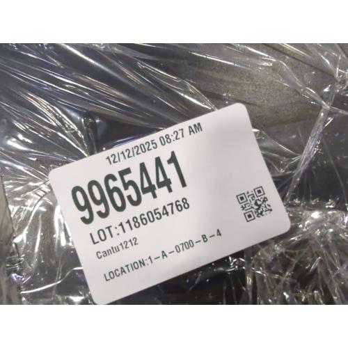 HP EliteDesk 800 G2 Desktop Mini