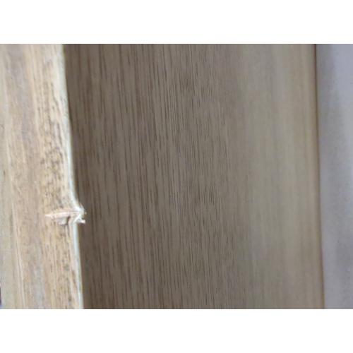 Shiraz Dining Table in Natural
