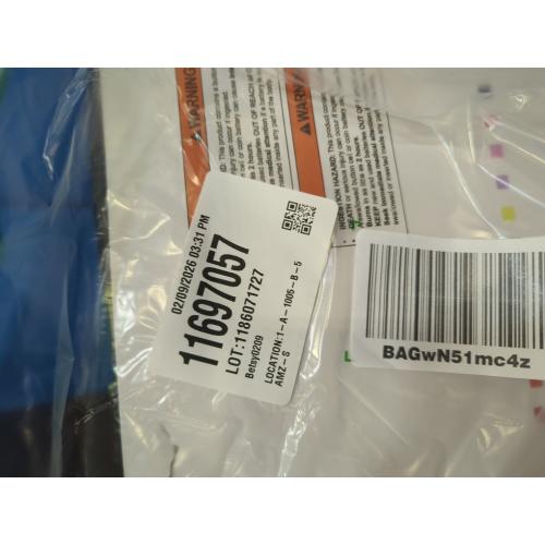 FBZ 100Ft Outdoor Waterproof LED Strip Lights,Music Sync RGB IP65 Led Lights with App Control and Remote,Color Changing Waterproof Led Rope Lights for Outdoor,Balcony,Roof,Garden,Stairs Party