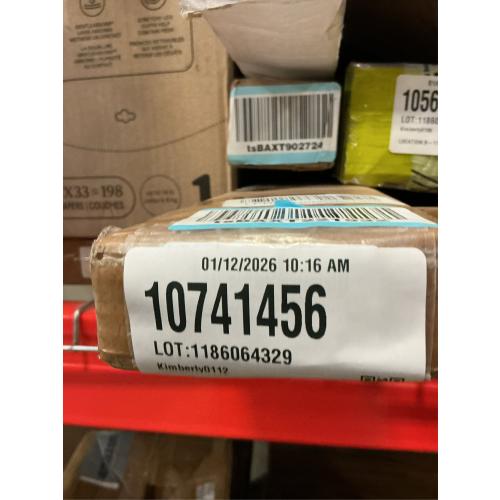 Blulu 6 PC Snow Sled Runner Kit, Ice Fishing Sled with 48 Set Screws & Nuts for Extends The Life, Wear Bar Kit for Winter Sports Outdoor Reduce Friction and Drag