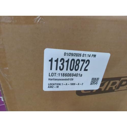 CAR PASS Leather and 3D Air Mesh Universal Fit Car Seat Covers, for Sedans,Trucks,Suvs,Airbag Compatible,Zipper Design and Reserved Opening Holes for Headrest(Full Set, Black and Black)