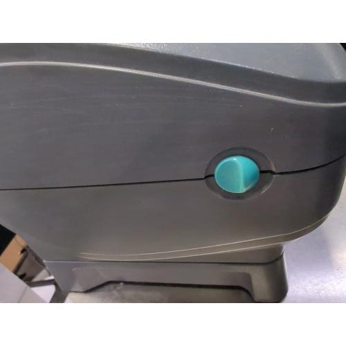 ZEBRA ZP 450 Label Thermal Bar Code Monochrome Printer ZP450-0501-0000A