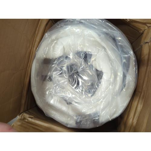 Twin Mattress,10 Inch Twin Size Mattresses in a Box,Memory Foam Hybrid Mattress, Individual Pocket Spring for Motion Isolation &Zoned Support & Pressure Relief,Medium Firm