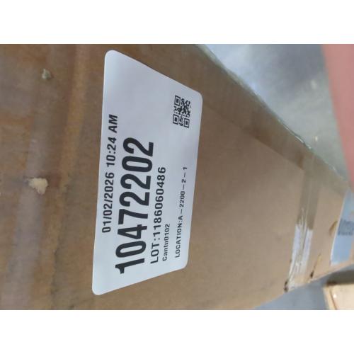 Art Canvas Storage Rack, Metal Art Drying Rack with Wheels, Adjustable Paint Drying Stand, Large Canvas Boards Rack for Classroom, Art Studios, Artwork, Schools, Gallery