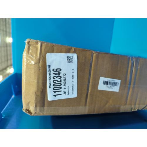 JeeynoTols Diamond Core Drill Bits Set 9pcs(4/5,1,1-3/8,2,2-1/2,4 Drill Bit 2 Beveling Chamfer Bit 2 Adapter) for Ceramic,Tile,Marble,Porcelain for Drilling,Shape,Enlarge,5/8-11 Thread