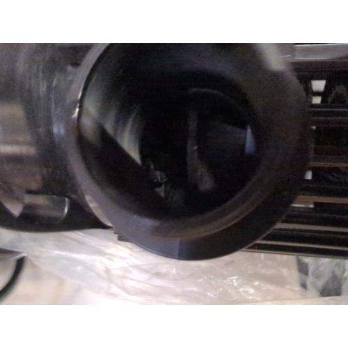 VIVOHOME Electric 310W 5300GPH Submersible Water Pump for Koi Pond Pool Waterfall Fountains Fish Tank and Aquarium