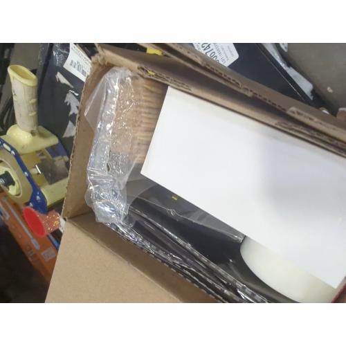 Graduation Gifts - Money Bouquet for Her - Class of 2025 Money Gift Ideas for Women Girl Boy Him Daughter Son - DIY Bouquets Filled with Folded Bills Gift for College Middle High School