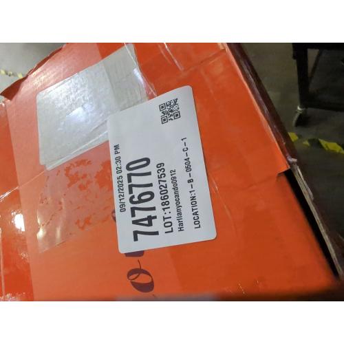 JYX Karaoke Machine with 2 Wireless Microphones, Portable Bluetooth Singing PA System Bass/Treble Adjustment, Supports TV Connetion/Bluetooth/USB/TF/AUX for Home Party