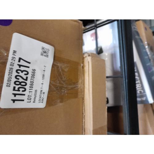 ZENFUN 250 Pcs T-Post Wire Clip Galvanized Steel Fence Clips, Convenient Pre-Cut Wire Ties, Rust Resistant T Post Fence Clips for Securing Wire Garden Farm Highway Sport Fences