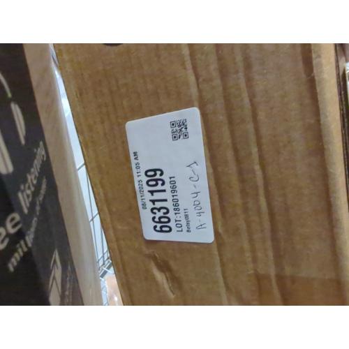 Bed Rails for Elderly Adults Safety, Folding Bedside Assist Rail Handle, Fall Prevention Safety Hand Guard Grab for Seniors & Surgery Patients, Fit King, Queen, Full, Twin(Tool-Free Assembly)