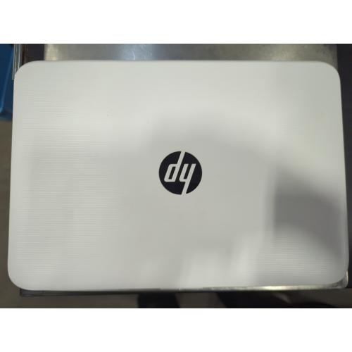 hp stream laptop pc model 11 y012nr