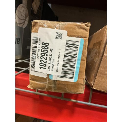 Pawtners Retractable Baby Gates Extra Wide, 41 Tall Extends up to 71 Wide, Dog Gate Indoor for Stairs, Pet Gate with Support Rods for Doorways Hallways Indoor & Outdoor-Black