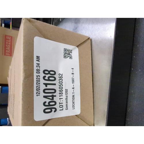 AquaMiracle Aquarium Filter 3-Stage in-Tank Filter Internal Fish Tank Filter Turtle Filter for 10-40 Gallon Fish Tanks with Dual Water Outlet & Aeration