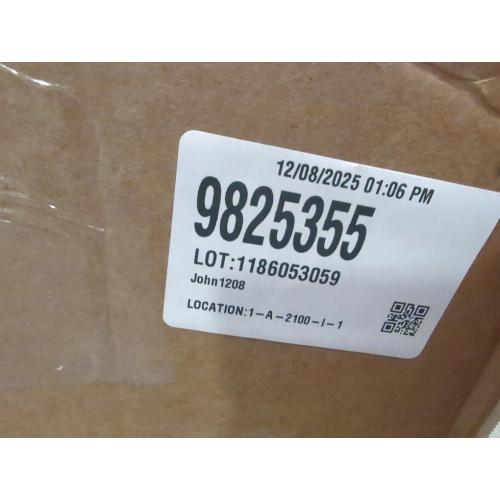 Color Pink Step2 Fun with Friends Kitchen - Pink