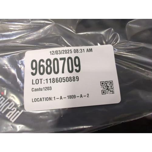 Lenovo ThinkPad T430 With Charger