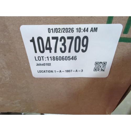 Sony 5 disc changer DVD CD