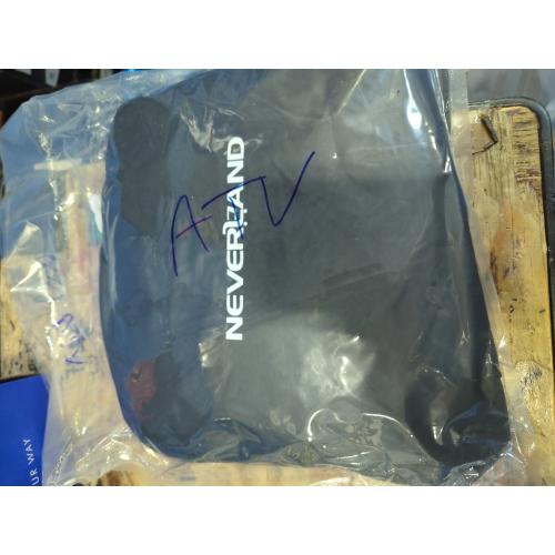 Large Zero Turn Lawn Mower Cover Waterproof Rainproof Protector for Push Mowers