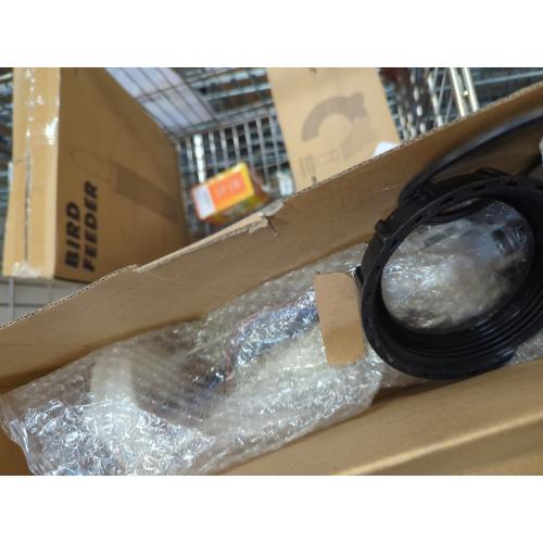 Nakuuly 2205469 Fuel Pump Compatible with Polaris Sportsman