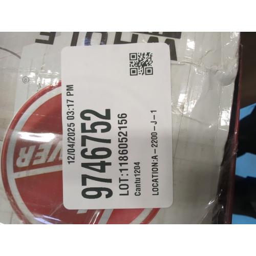 Hoover WindTunnel 2 Whole House Rewind Bagless Vacuum Cleaner, Corded Upright Vac, HEPA Media Filtration, Blocks Allergens and Absorbs Odors, Corded Vacuum Cleaners for Home Use