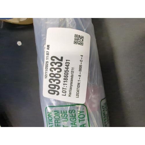 Decotalk 17.7x400 Inch Navy Wallpaper Peel and Stick Dark Blue Wallpaper Removable Dark Blue Contact Paper for Cabinets, Solid Blue Wallpaper for Bedroom Solid Blue Wall Paper Self Adhesive