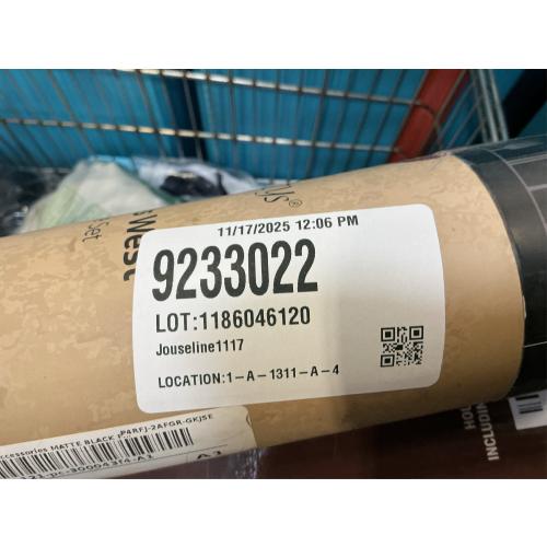 Matte Gold Utensils Set - 16-piece KiiZYs Cutlery Stainless Steel Silverware - Flatware Set Korean Chopsticks Fork Spoon Knife - Cubiertos Dorados Dishwasher Safe Gift Box (Gold, Service for 4)