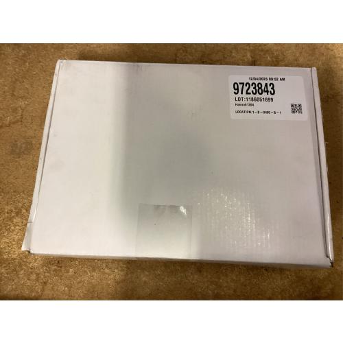 Wireless Backup Camera for Trucks VMW7 high Definition 1080P 7” IPS Monitor System,High-Speed Stable Transmission & Waterproof