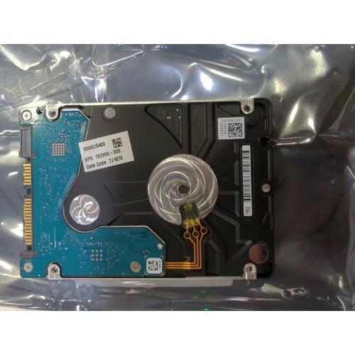 Seagate 1TB COMPATIBLE WITH XBOX PS AND PC SATA Internal Gaming Hard Drive (