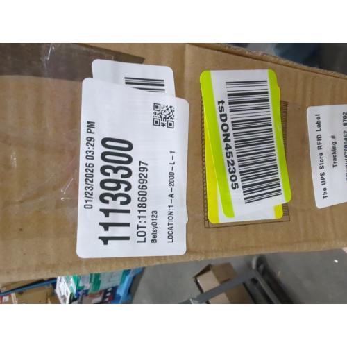 Homedemo No Drill No Tools Blackout Cellular Shades Cordless, Honeycomb Blinds for Window, Easy Install No Screws Thermal Insulated Noise Reduction Cellular Blinds for Home (Grey, 31.5 W x 64 H)