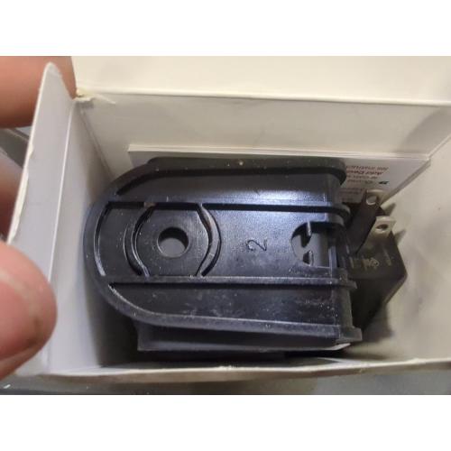 Color Black Pan V3 Wired Indoor/Outdoor 1080P HD Home Security Camera with Privacy Mode, Black