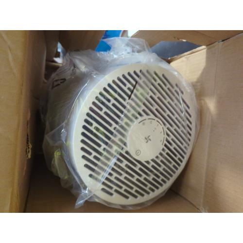 Blueair Pure 511i Max HEPA Silent Air Purifier for Small Room, 926 sq. ft. Coverage