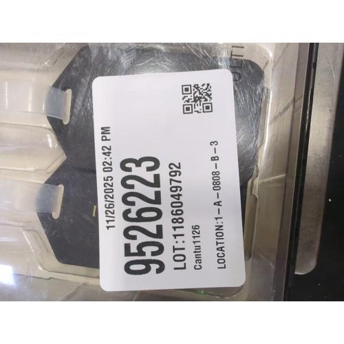 Isaac Mizrahi New York Ultimate Essentials Travel Set