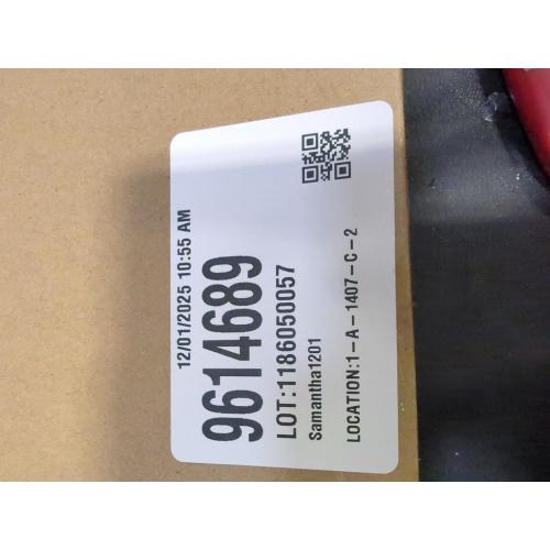 Gold Rising-Sun Mirror Wall Decor with Remote-Control Multicolor Lights,12 inch Boho Wall Decor for Bedroom Living Room Bathroom Kitchen (Gold 12in)