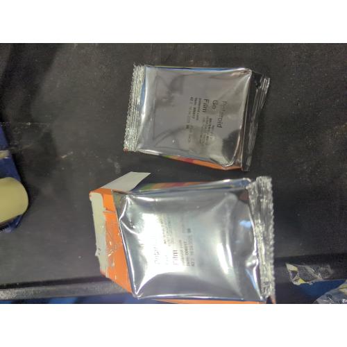 Polaroid - Go Film-Double Pack