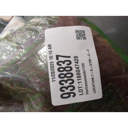 Clip In Hair Extensions One Piece 24 Inch Long Curly Synthetic Wavy Hair Extensions Clips Ins Natural Fluffy Clip On Extension Hair Pieces Thickened Hair Extension Clips for Women Copper Red