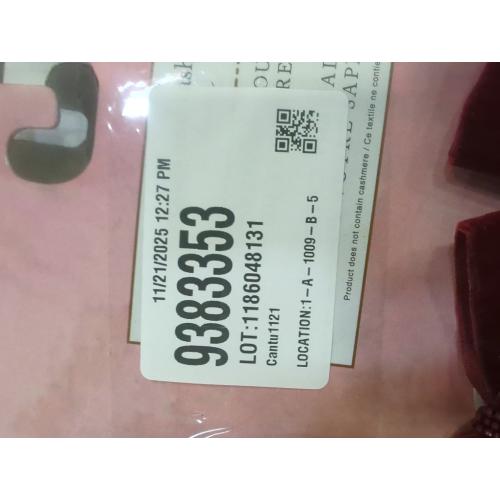 Cupcakes and Cashmere 12pc Multi Color Bows