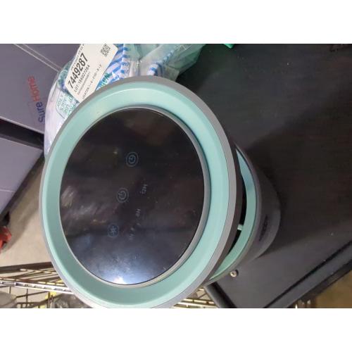 STEM Flying Insect Trap