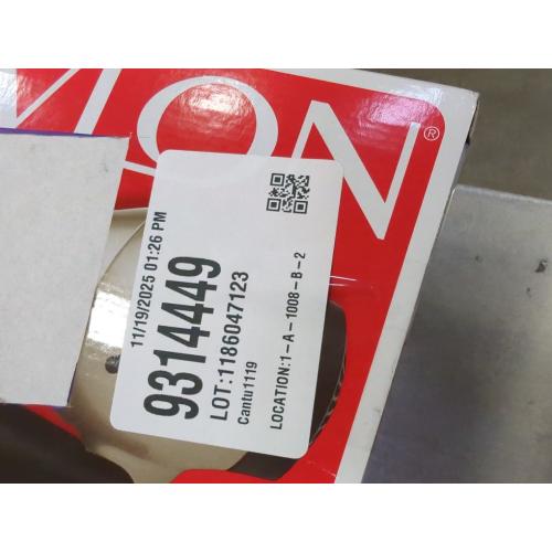 REVLON 1875W Compact Folding Handle Hair Dryer | Great for Travel