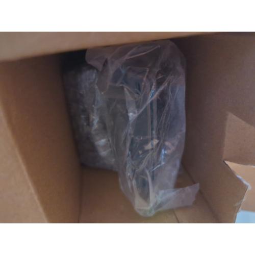 Size 27 2024 UPGRADED SKK-8K & SKK-7A Stacking Kit for Samsung's 27 Wide Front Load Washer and Dryer Combo - Samsung Stackable Washer Dryer Kit Including All Parts - Replace for SK-5A SK-5AXAA
