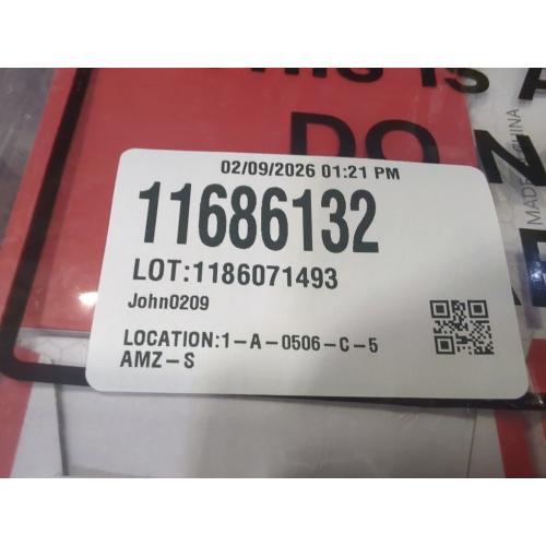 Sieral 4 Pcs 13 oz Travel Coffee Mug Insulated Reusable Coffee Cups with Leakproof Lid Stainless Steel Portable Tumbler for Keep Hot or Ice Milk Tea(Black, White, Pink, Green)