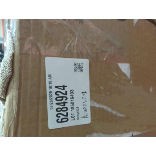 curtains for living room or bedrooms 2 panels gold color