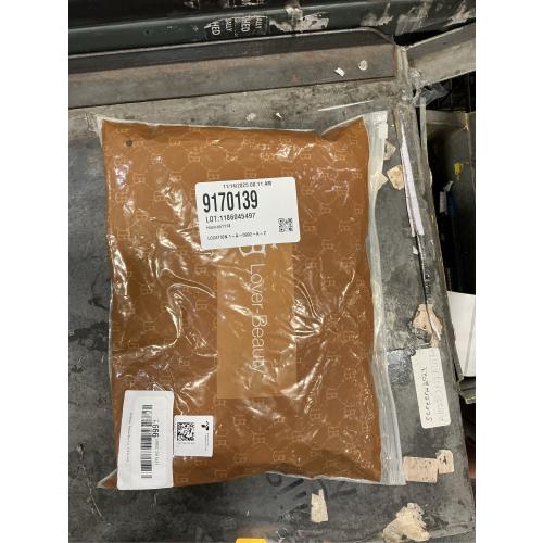 LARGE Lover-Beauty Fajas Colombianas Shapewear for Women Tummy Tuck Compression Garment Butt Lifting Shapewear