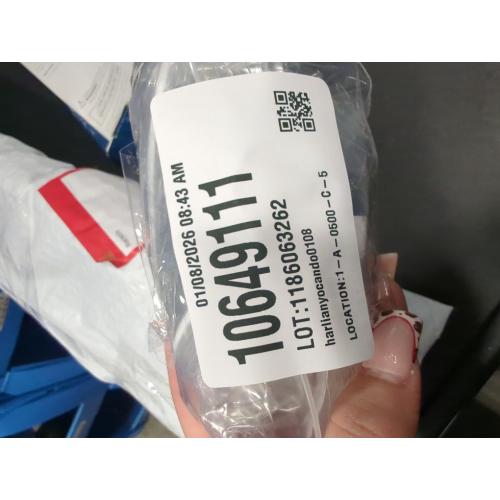 Mouse 2.4GHz wireless mouse USB receiver game console for PC notebook desktop mouse notebook computer gray