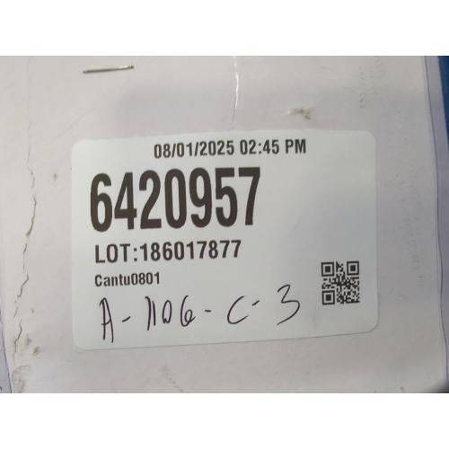 Sliver Motorcycle 7/8 Handlebar Grips Throttle Tube Fit for Most Scooter Sportbikes ATV for Kawasaki Honda Suzuki Yamaha