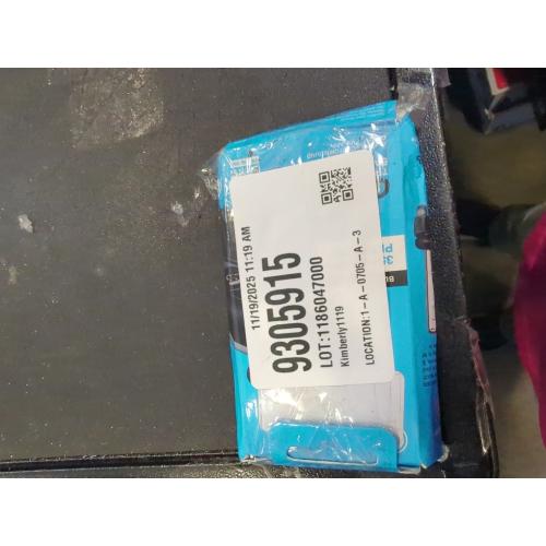 JLab GO Air POP True Wireless Earbuds