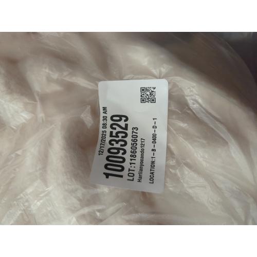 NEWCOSPLAY Super Soft Throw Blanket Ivory Premium Silky Flannel Fleece 3D Ribbed Jacquard Lightweight Bed Blanket All Season Use (Ivory Ribbed, Throw(50x60))