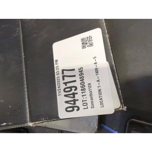 Krosno Glasses Set | 6x  (11.8 oz) tumbler goblet (350ml)| Perfect for Home, Restaurants and Parties | Dishwasher Safe